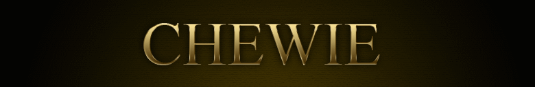 Chewie